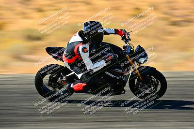 media/Nov-08-2024-Total Control (Fri) [[7e3f4e5a67]]/Group 2/Session 3-1135AM/